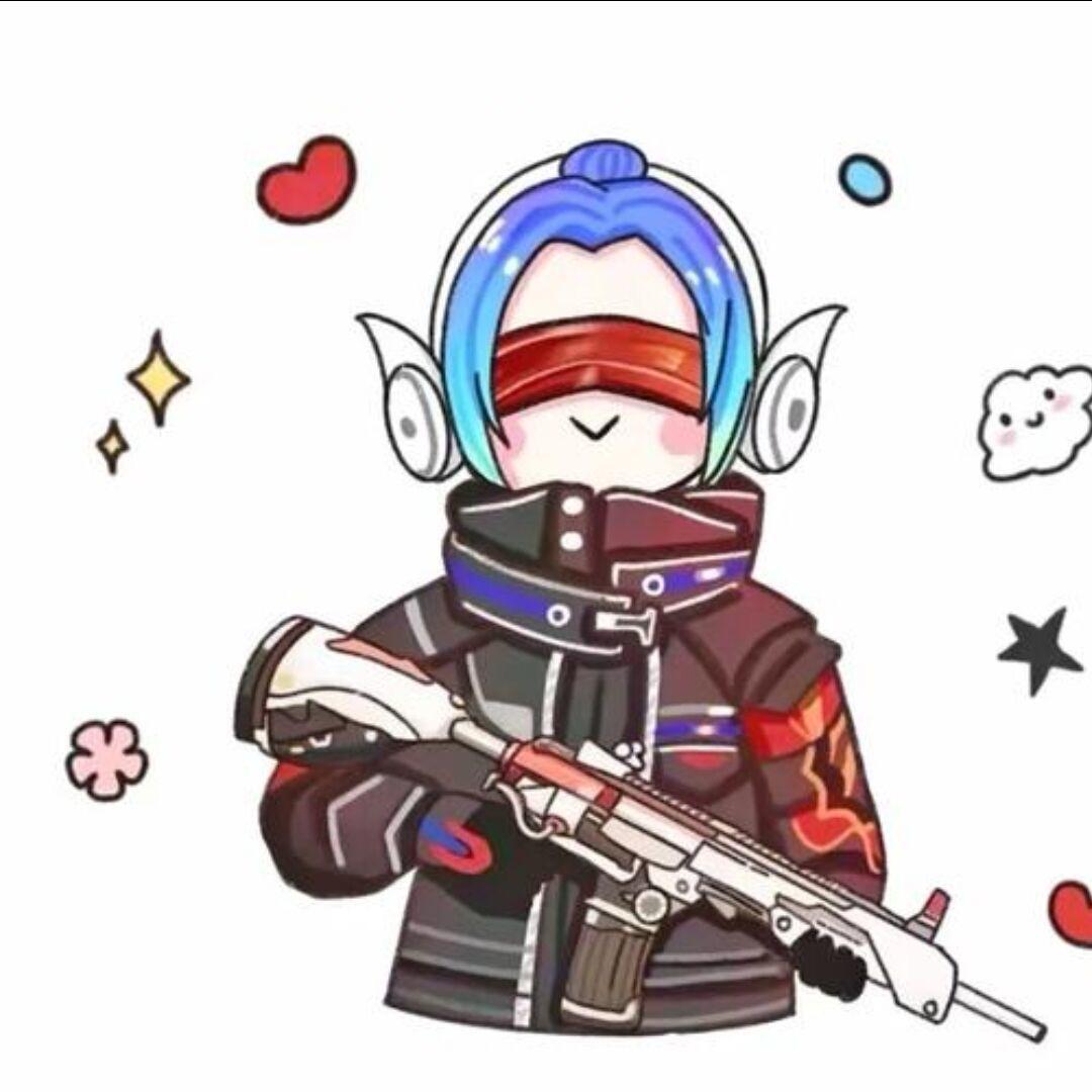 我只稀罕你吖¹³¹⁴ 🌸