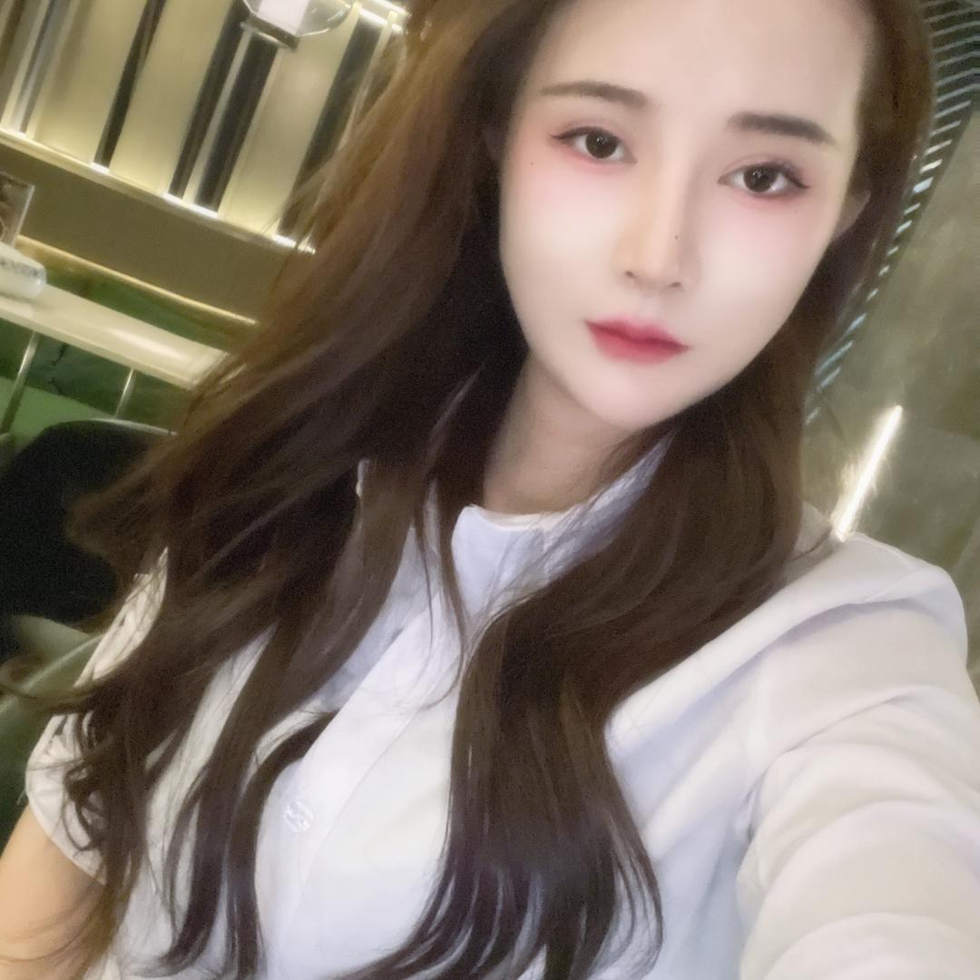 咪咪爱吃鱼