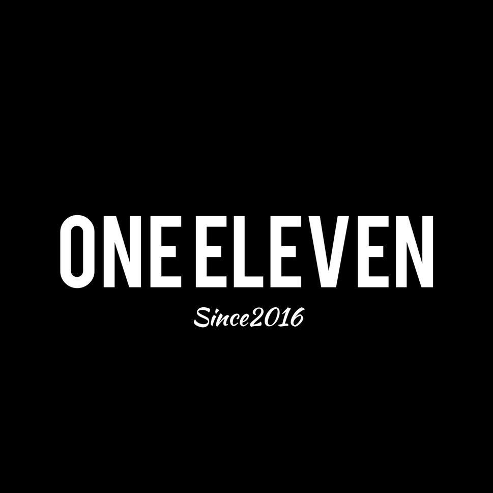 ONEELEVEN舞蹈工作室