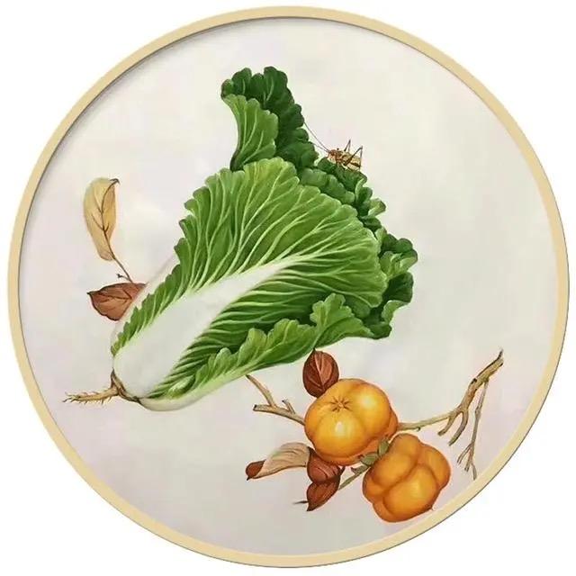 瑞哥日常