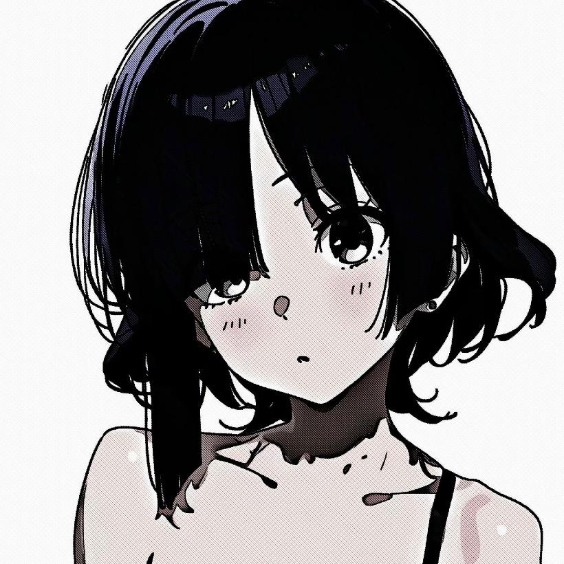 RAIN沫