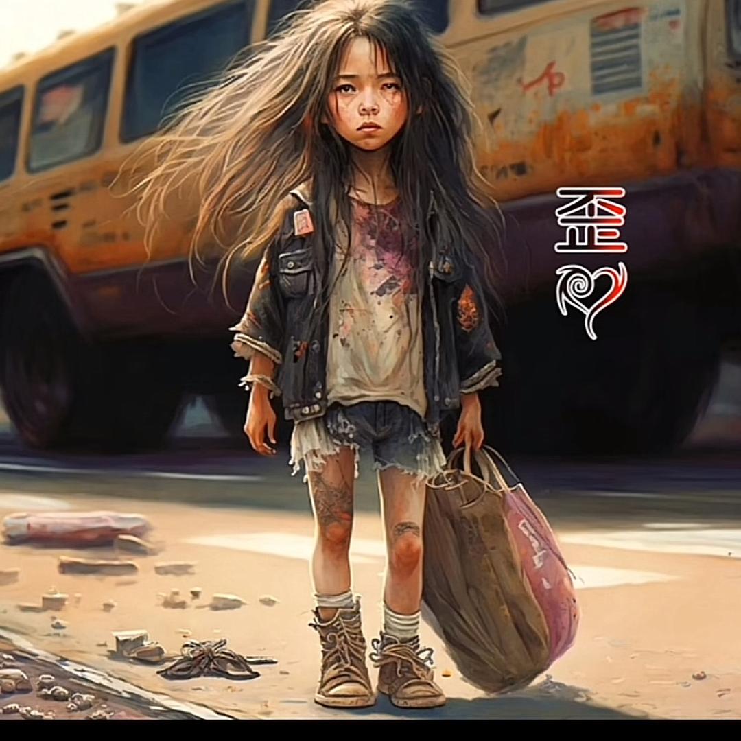 好妈咪母婴护理有限公司