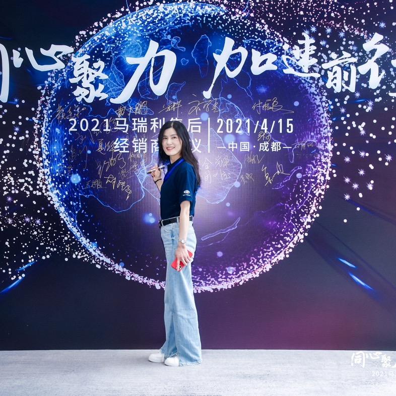 武汉恒信汇杰（纳铁福半轴华中运营中心）