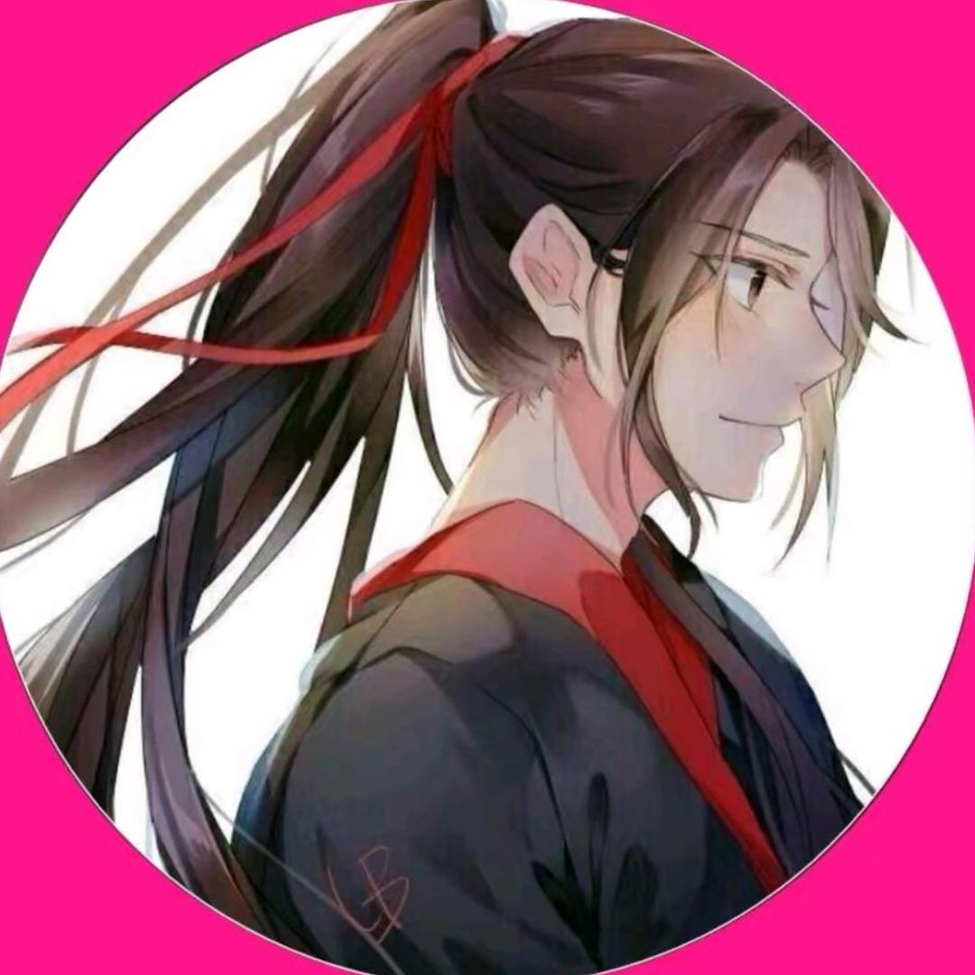 金馆长