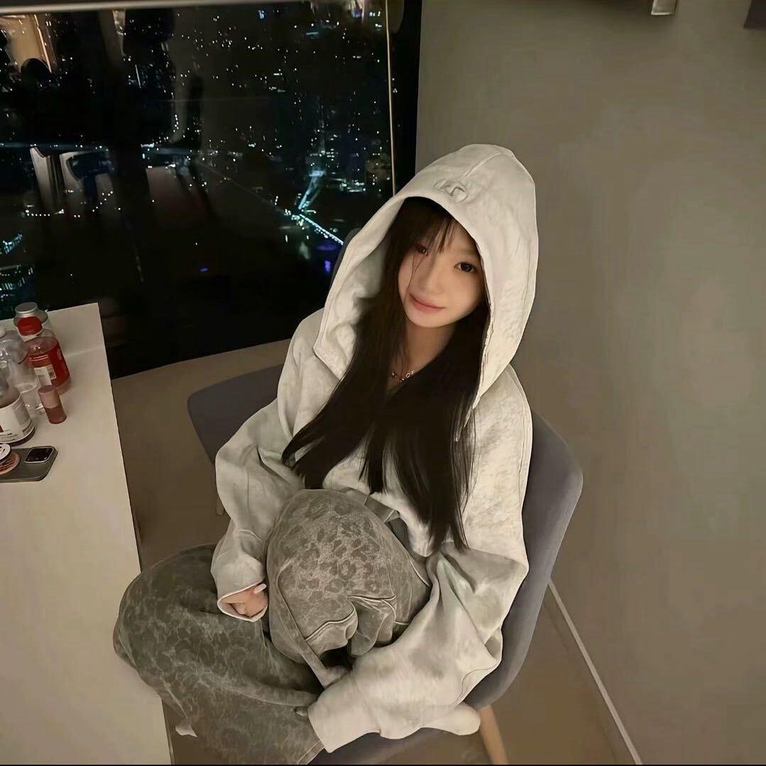 伤心小椰子🥥