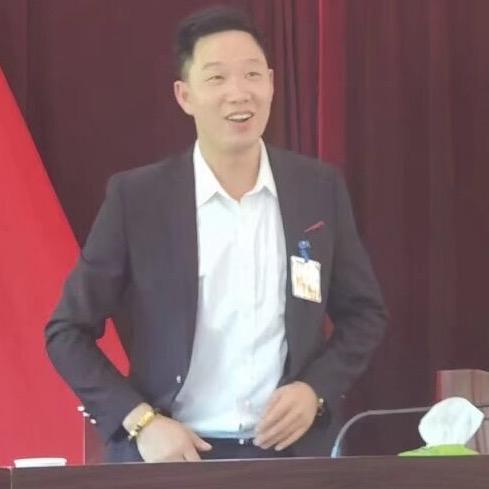 百姓大舞台