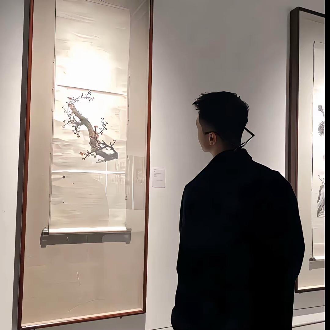 cc的装修日记