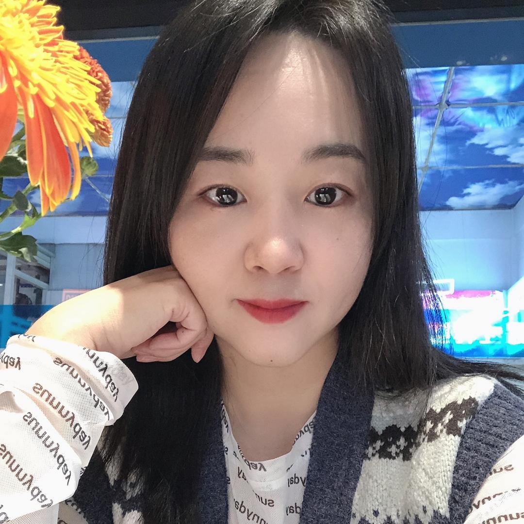 小鸡墩墩