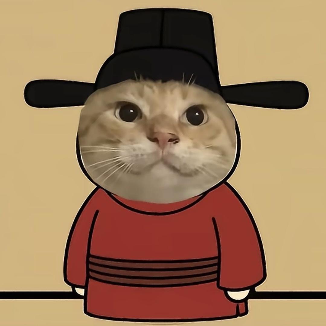 ljhh-