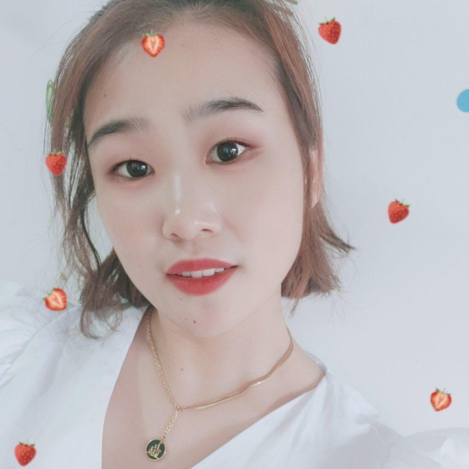 周大生～彦鸽🕊️