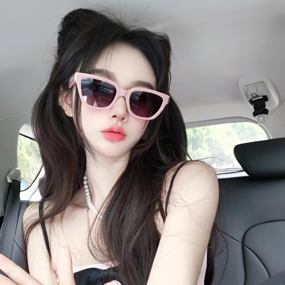 叶可可