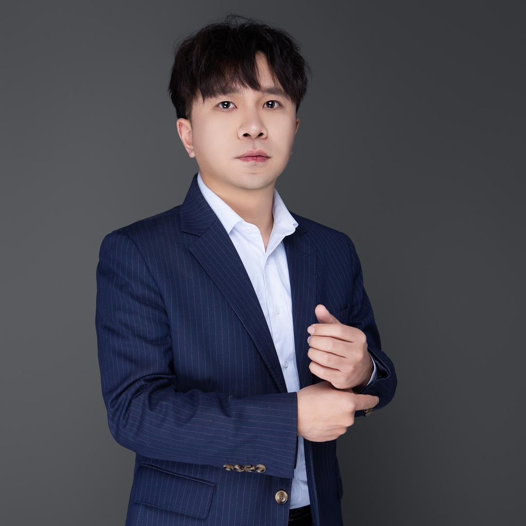 瑞安正溪只说实话