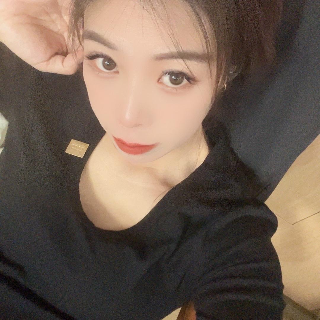 厨卫一姐^_^