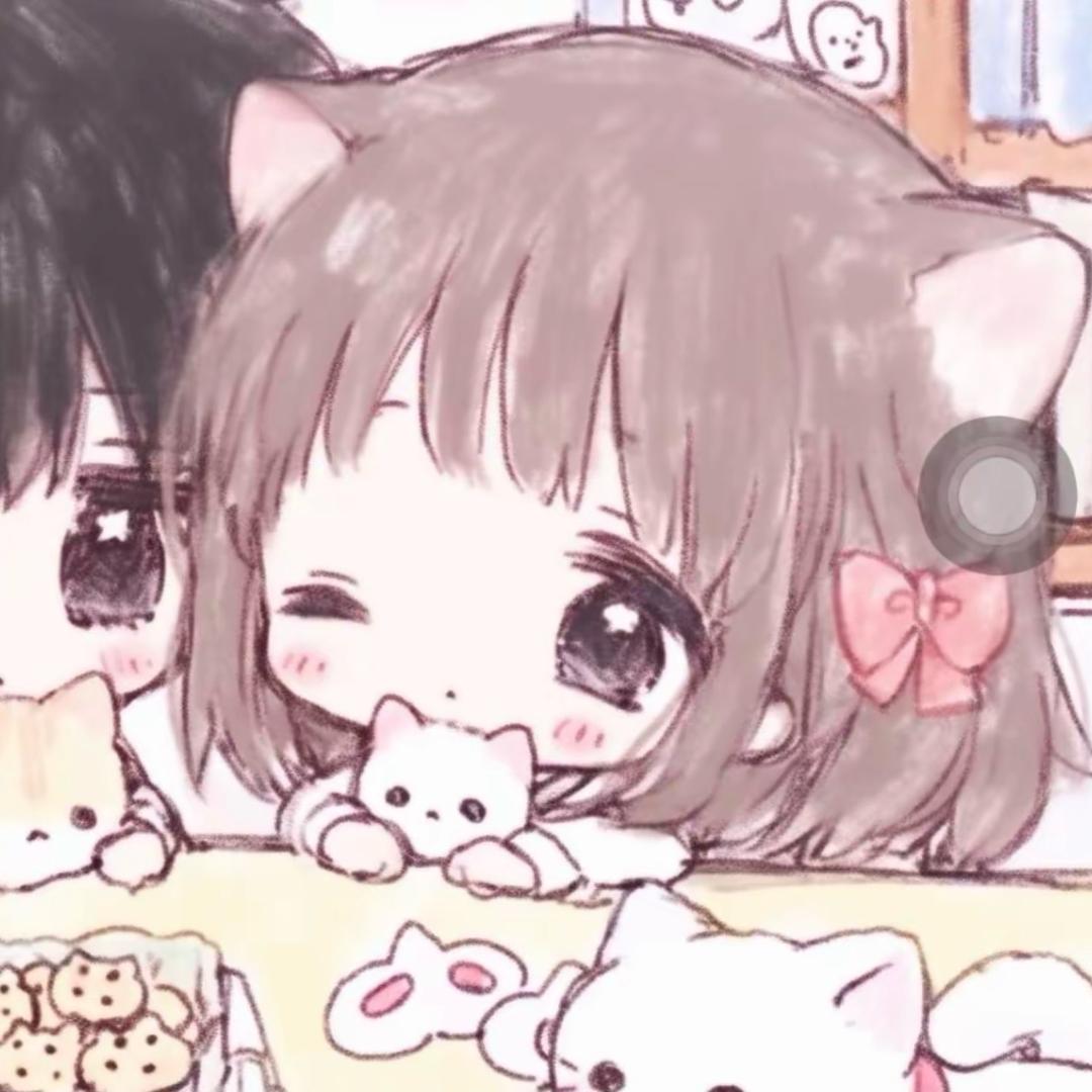 草莓🌨️