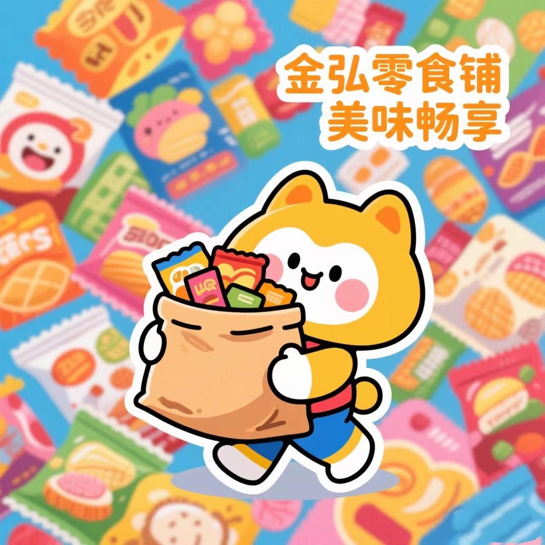金弘是只小猫的头像