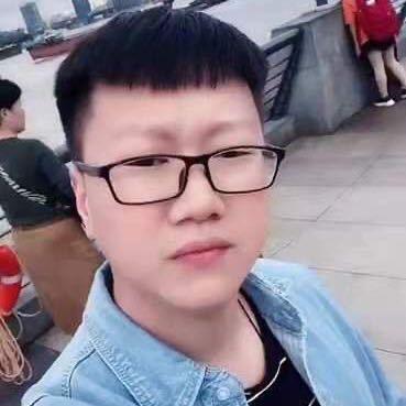 家政小陈陈