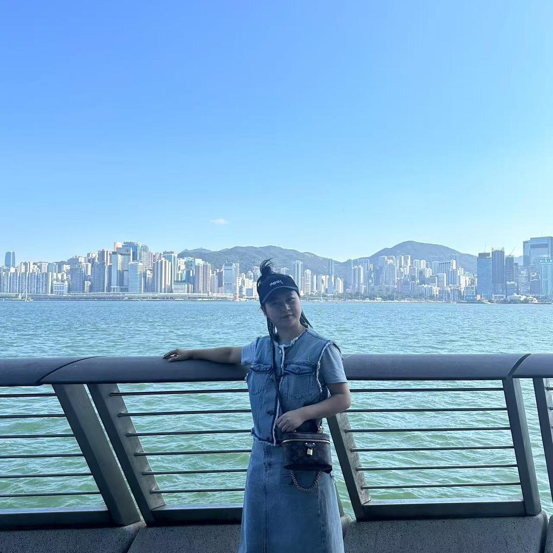 小土豆。