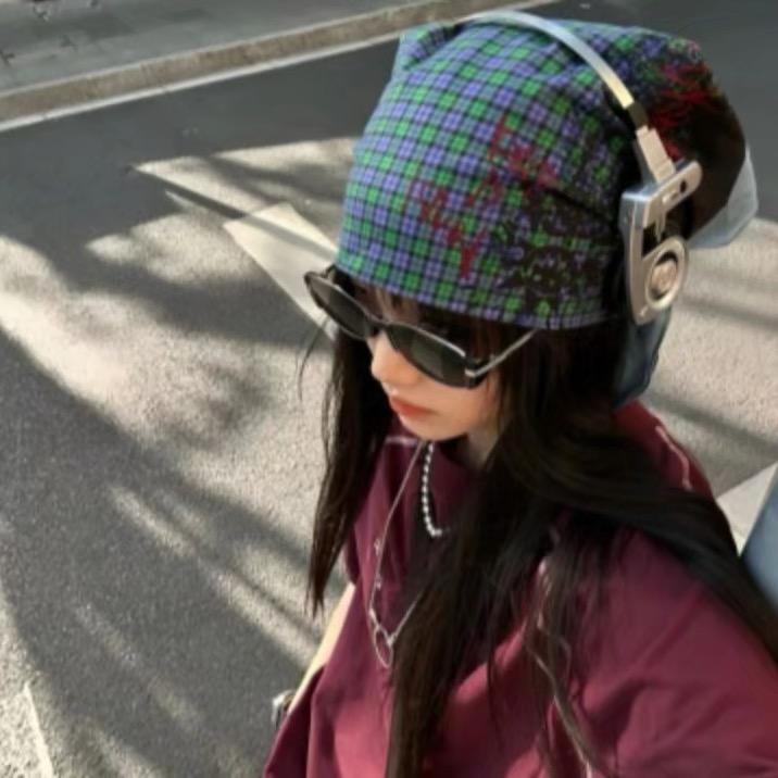 爱喝加浓美式☕️