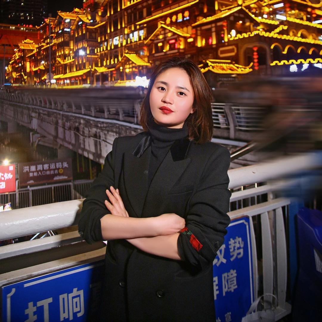 绿豪龙游草坪有限公司