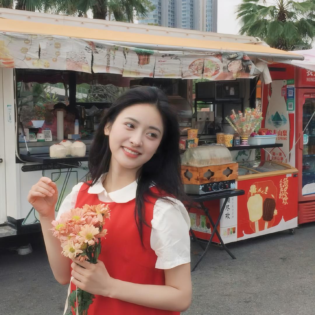 有点儿乐
