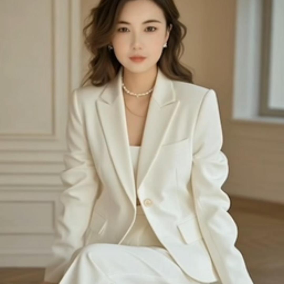 共同创业