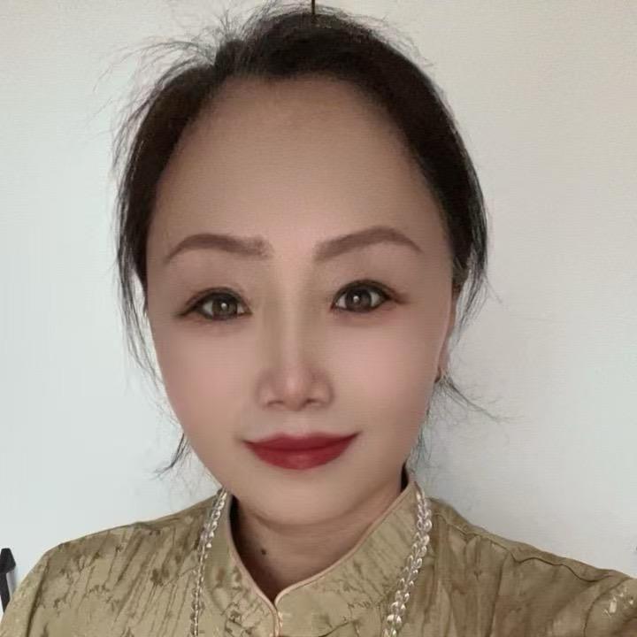 国学智慧•星喜4