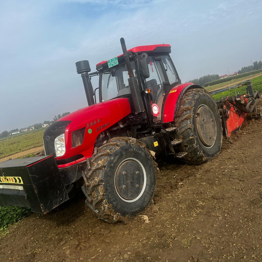 专业筛天粉各类药材