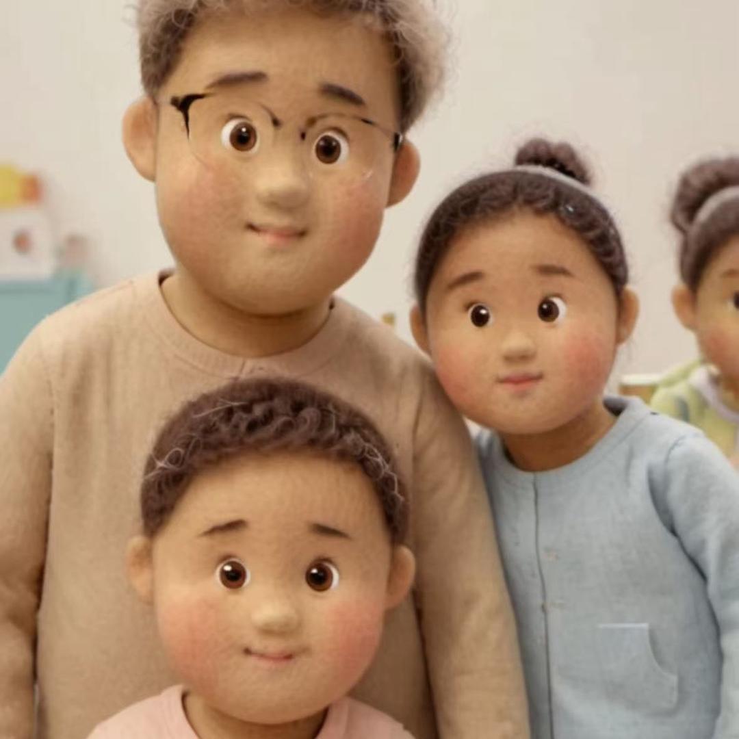 程冯远航