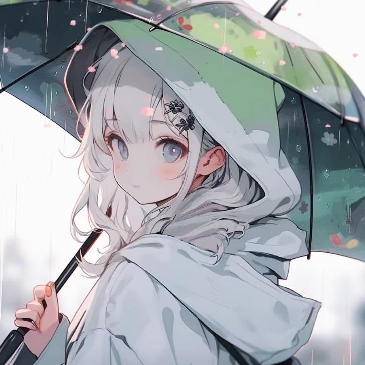 Yetier.若仙