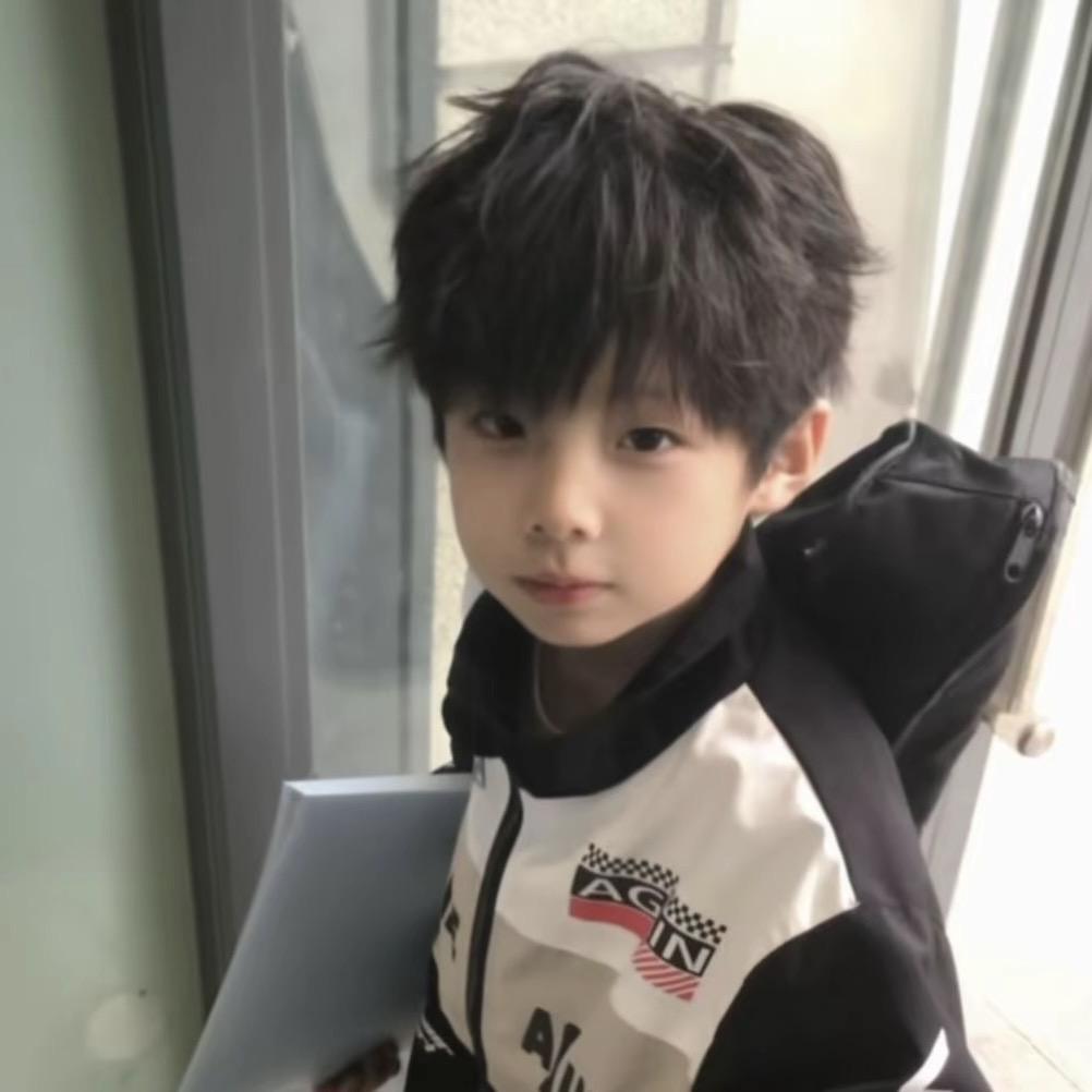 @魏