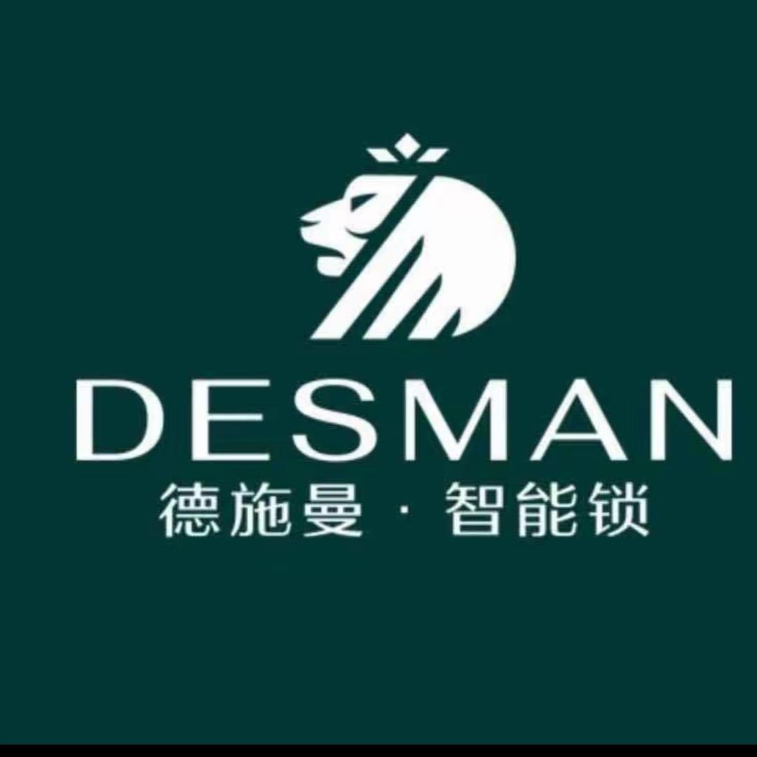 天门：德施曼智能锁 授权体验店