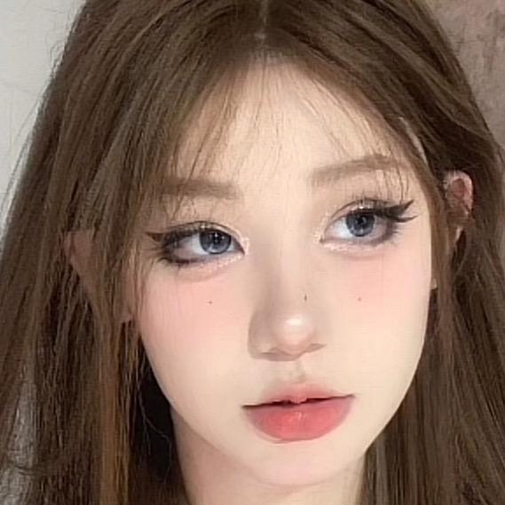 ＠.利哥🚬