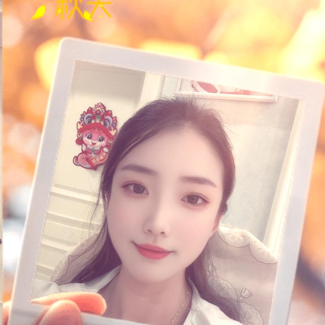 悟莲