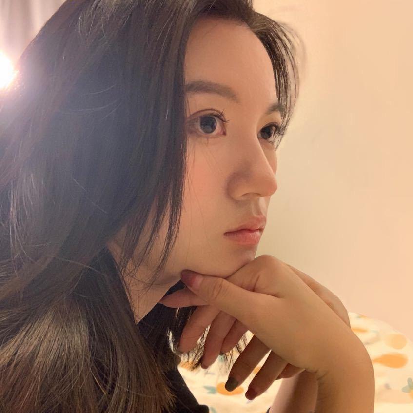 敏敏小个子女鞋