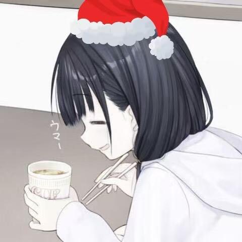 郁芯（暂不签to）