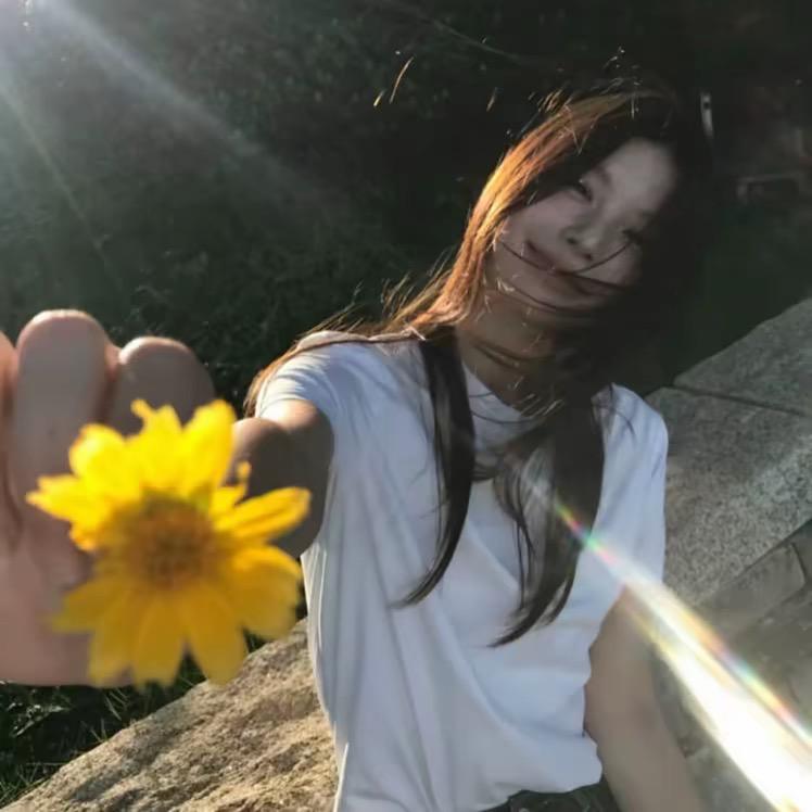 迷途''