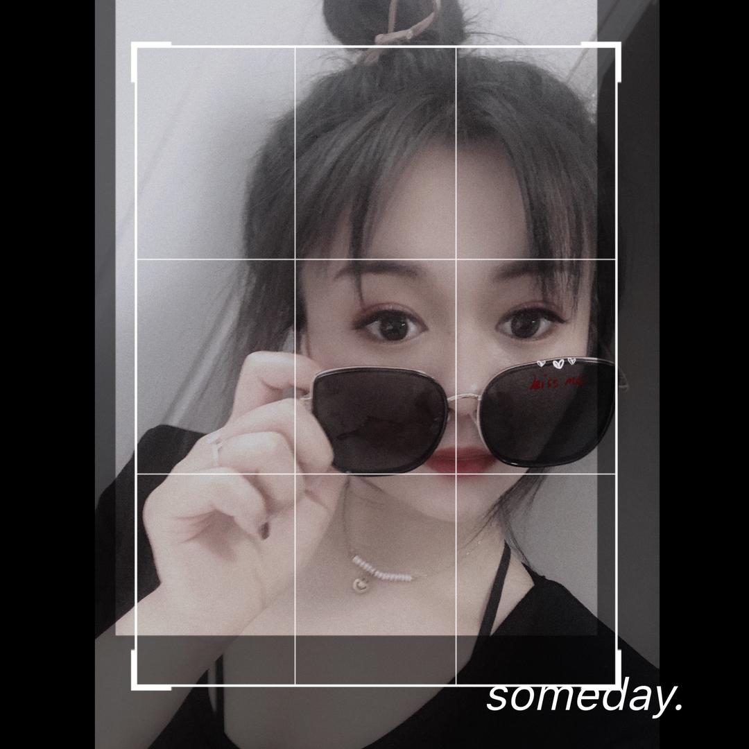 西丰宜家房产中介