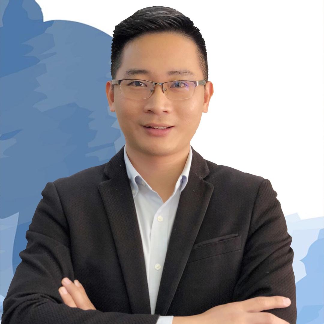 地板工程涛哥