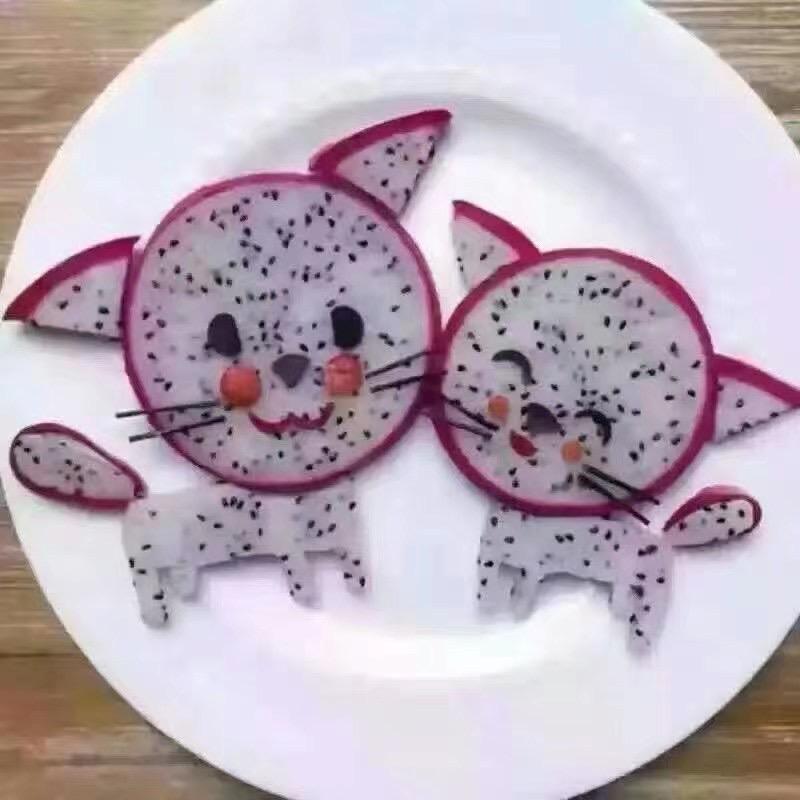 啦啦爱