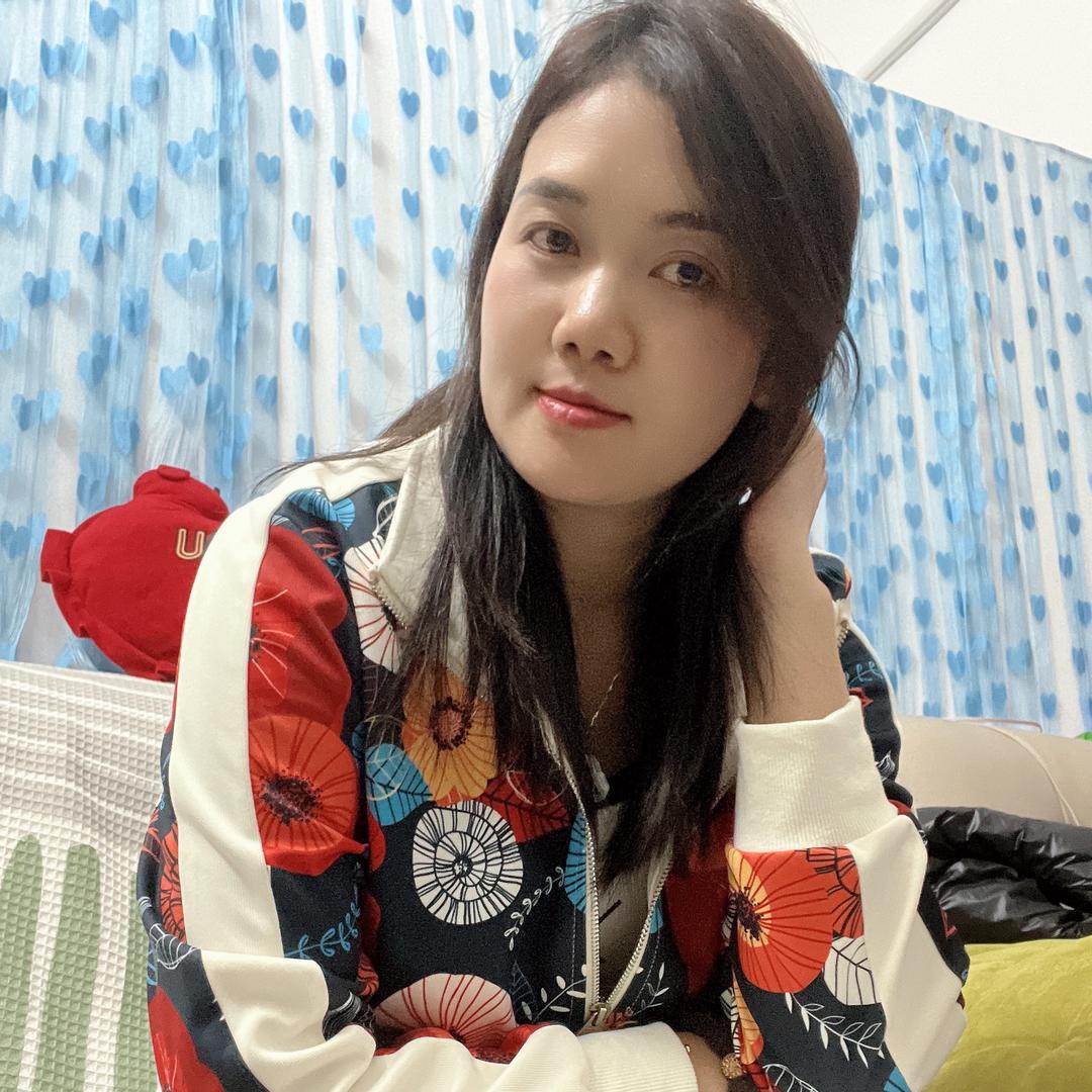 幸福不是必然的