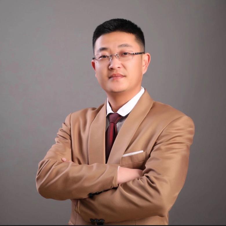 鑫鑫AI 智能体