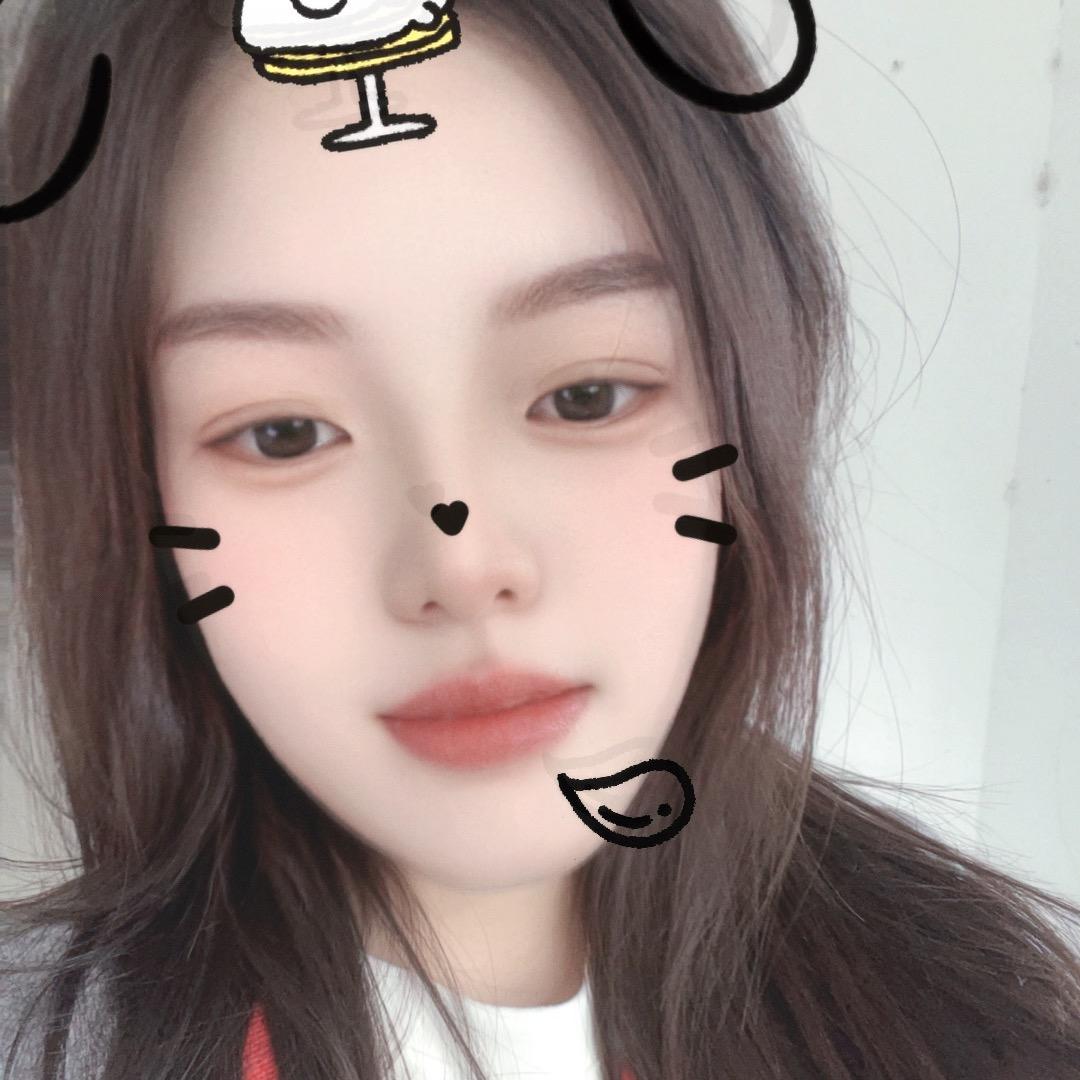 ~💋 赵小姐💋