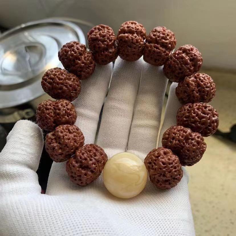 大诚金刚菩提阁