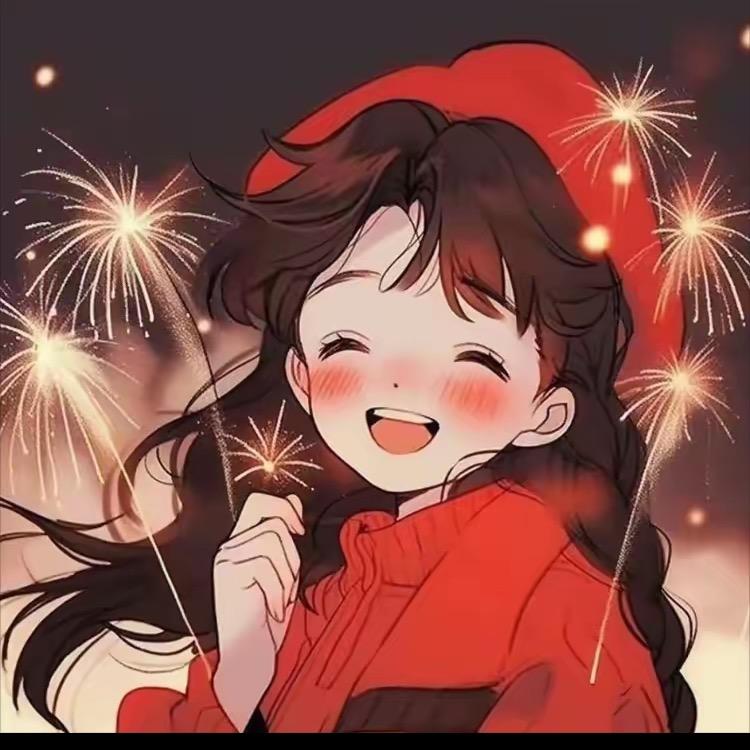 鱼尾甄选