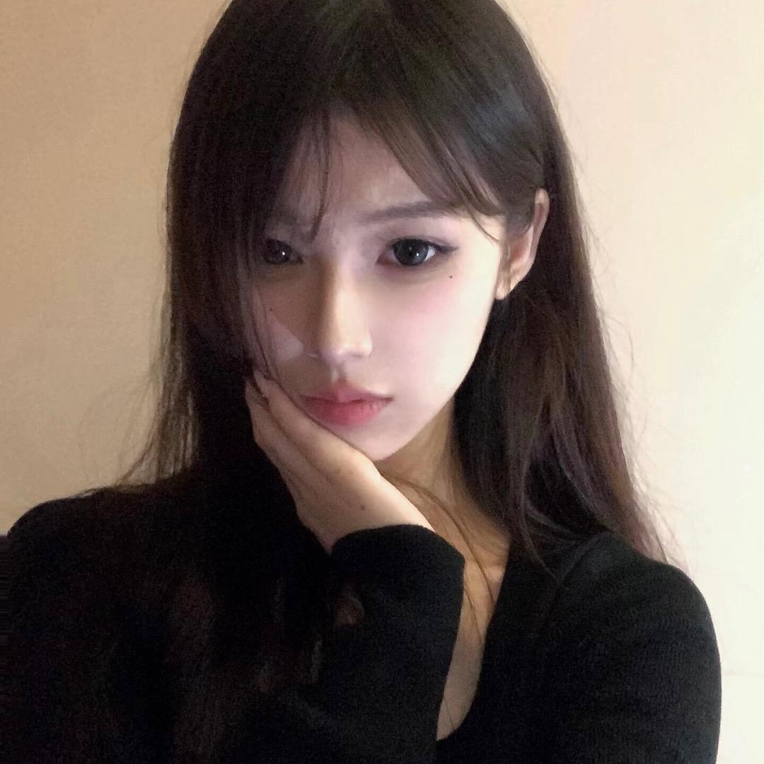 南南💨