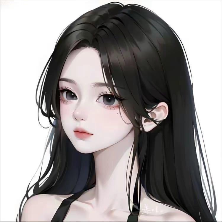 哈哈哈.嗝～