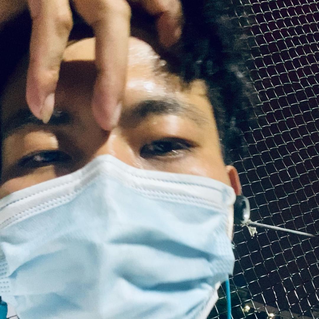 佳坤坤🥶王者荣耀