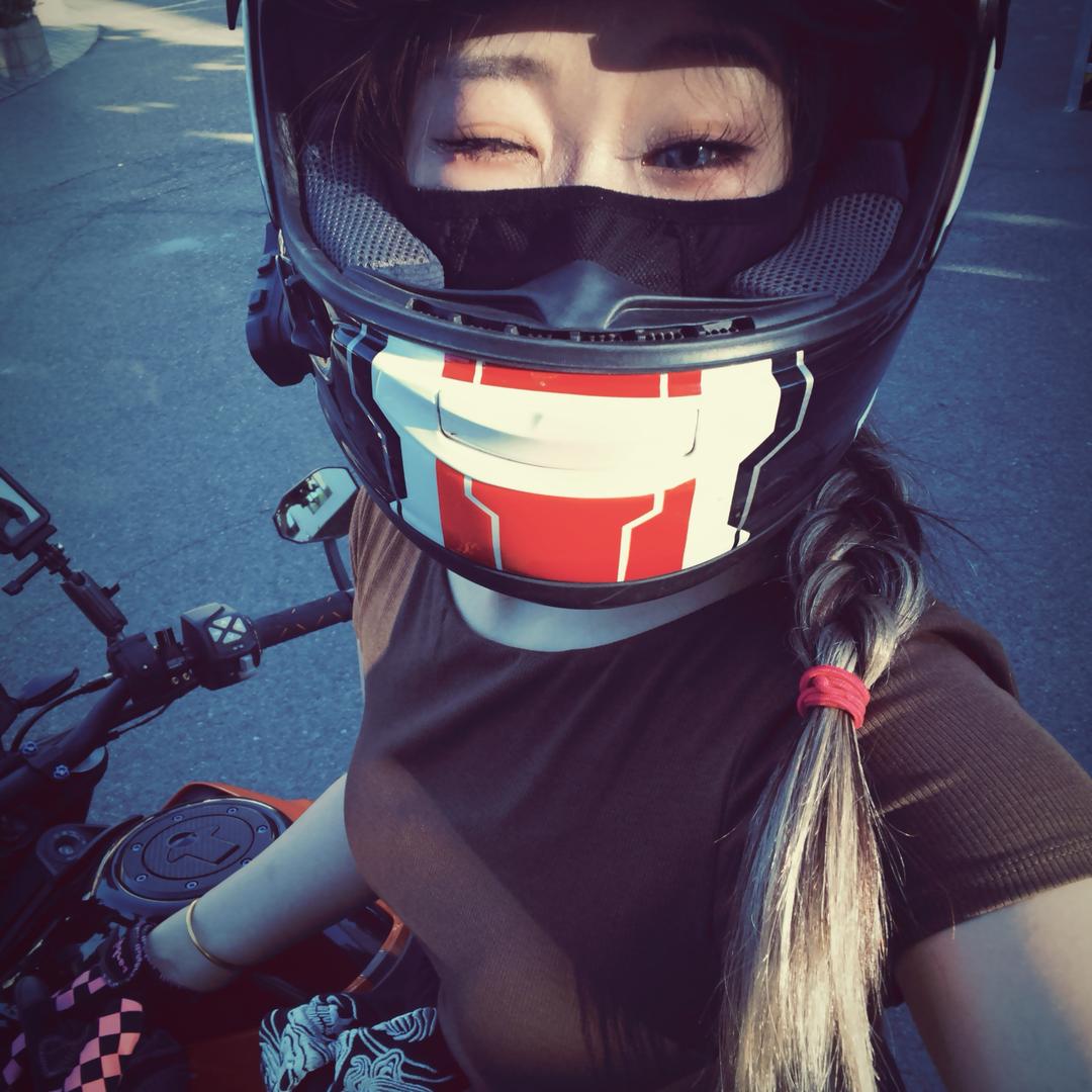 @哇塞