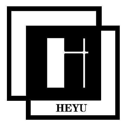 禾屿家居全屋定制