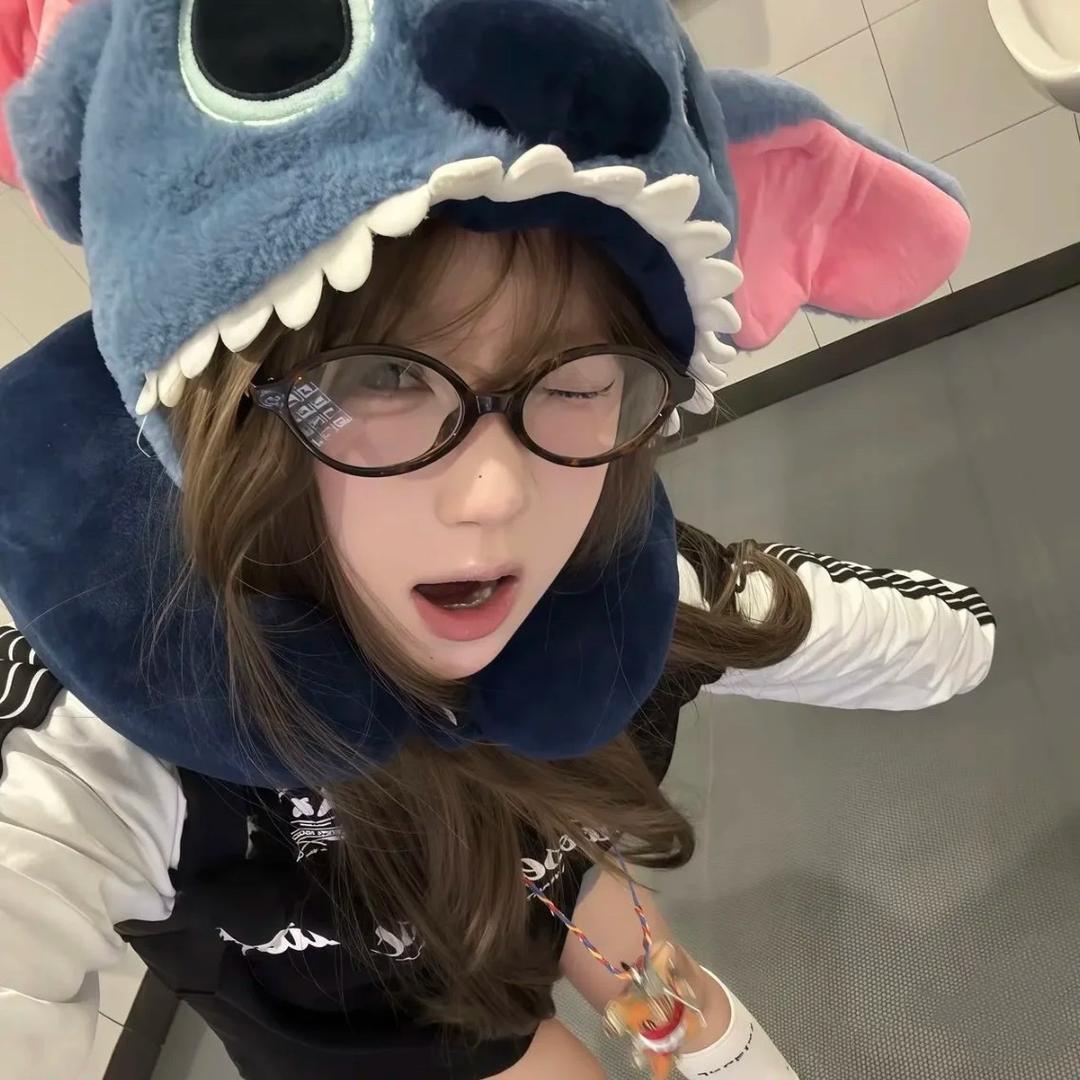 冰美式加糖